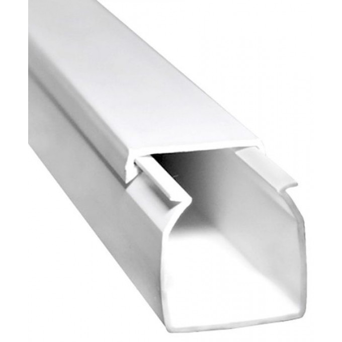 Мини-канал EFAPEL 10010 CBR 10010-CBR