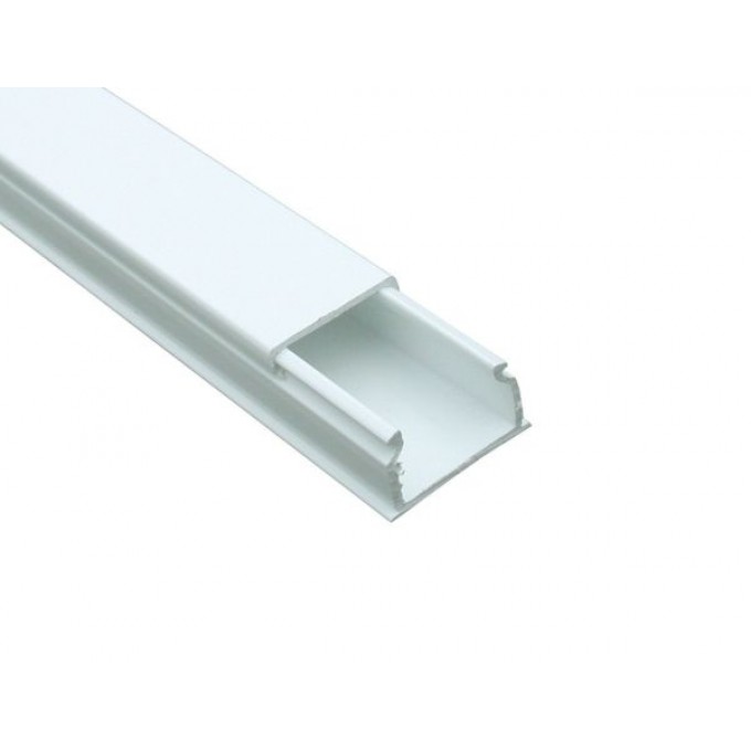 Мини-канал EFAPEL 10020 FBR 10020-FBR