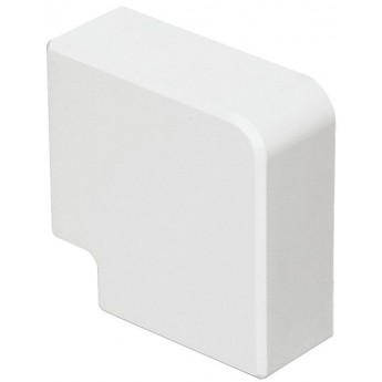 Плоский угол EFAPEL 10023 ABR