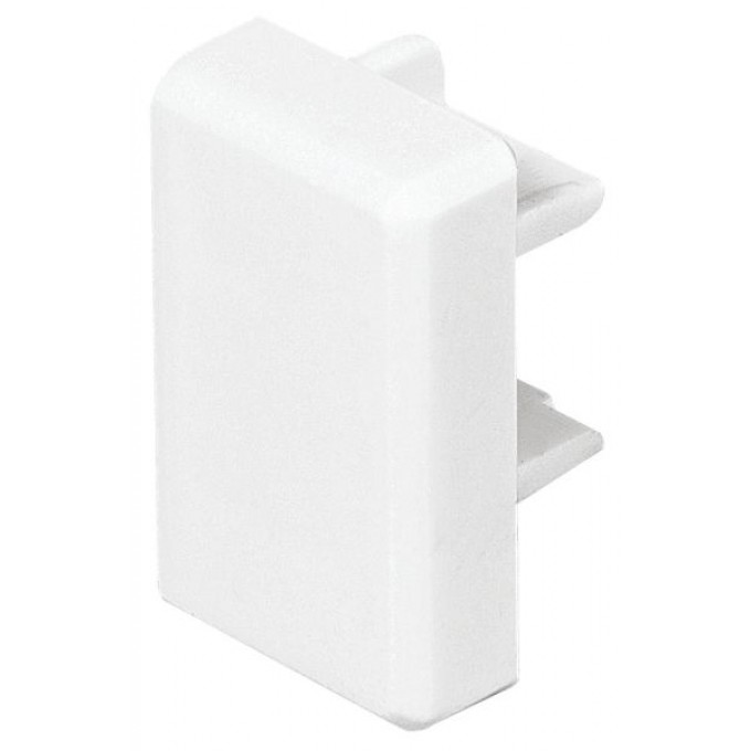 Заглушка EFAPEL 10025 ABR 10025-ABR