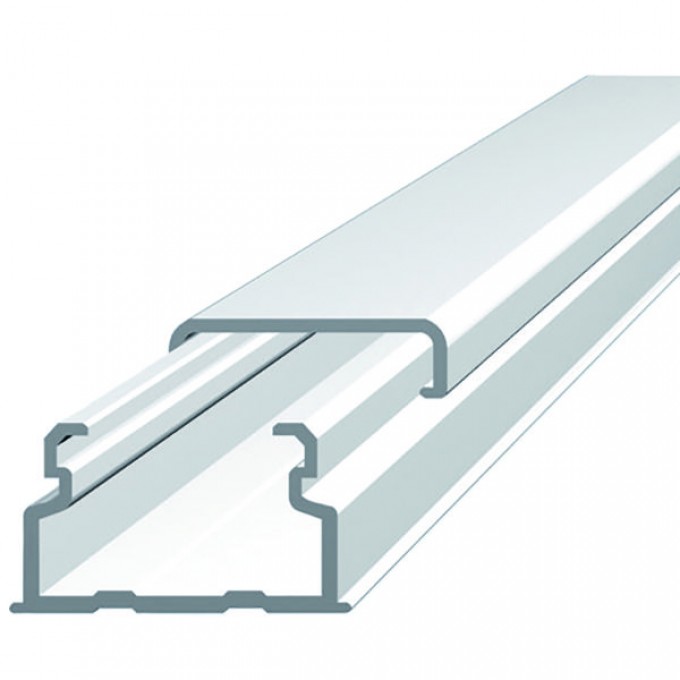 Мини-канал EFAPEL 10030 CBR 10030-CBR