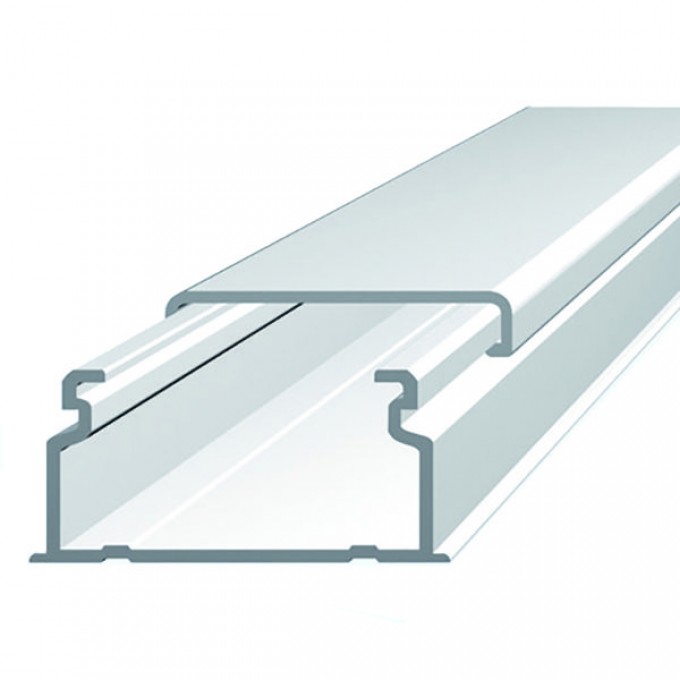 Мини-канал EFAPEL 10040 CBR 10040-CBR