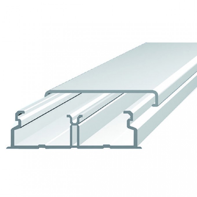 Мини-канал EFAPEL 10050 CBR 10050-CBR