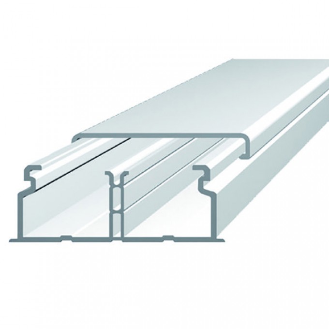 Мини-канал EFAPEL 10060 CBR 10060-CBR