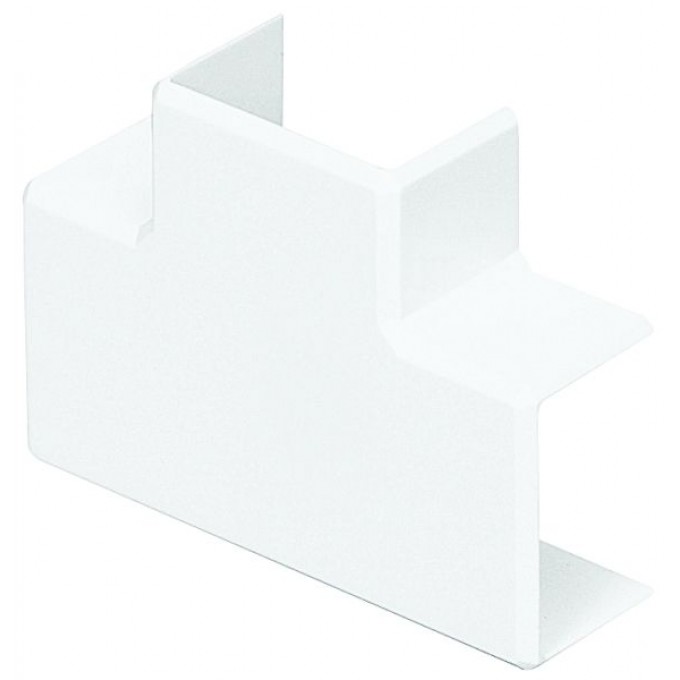 Т-образный отвод EFAPEL 10061 ABR 10061-ABR