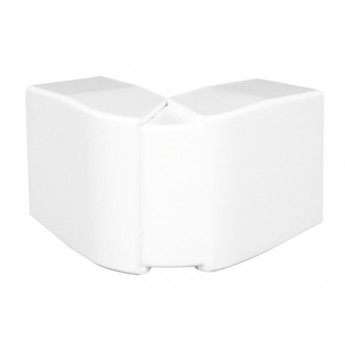 Изменяемый угол EFAPEL 10066 ABR