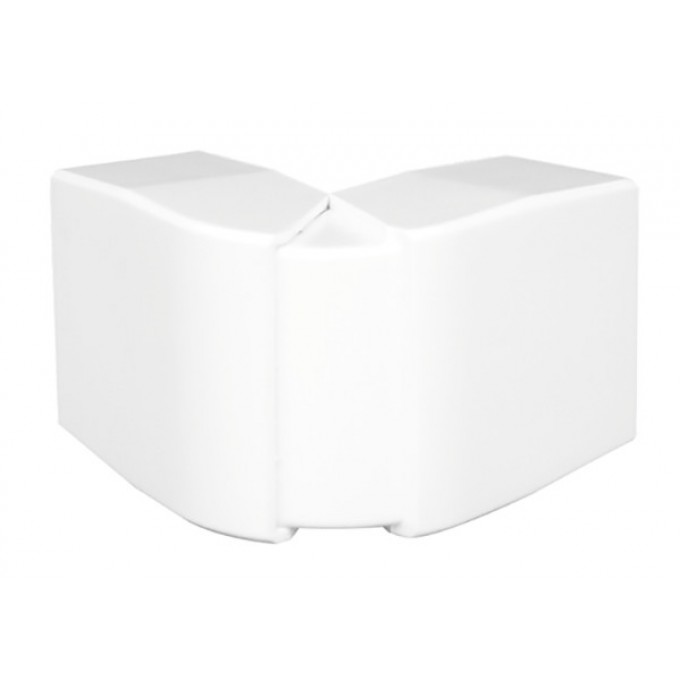 Изменяемый угол EFAPEL 10066 ABR 10066-ABR