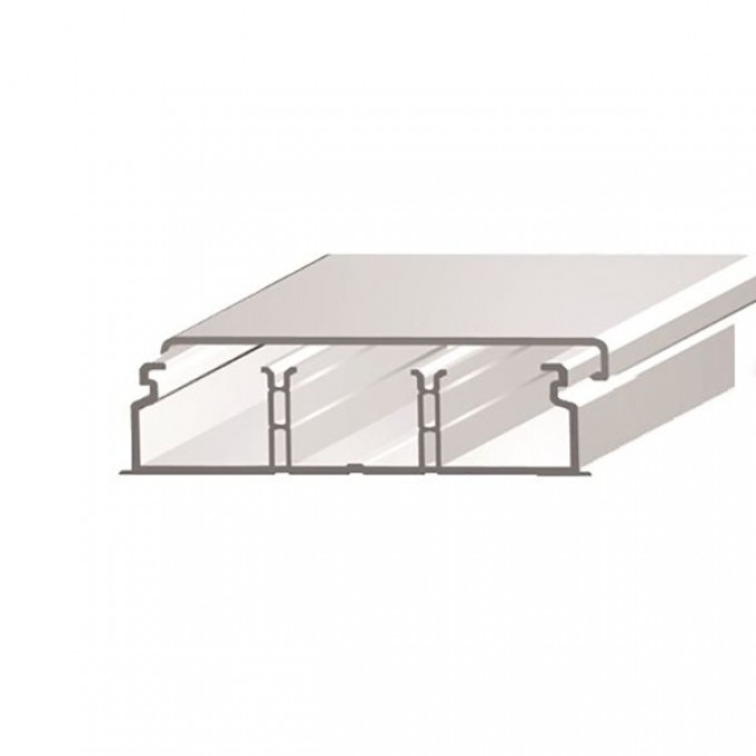 Мини-канал EFAPEL 10070 CBR 10070-CBR