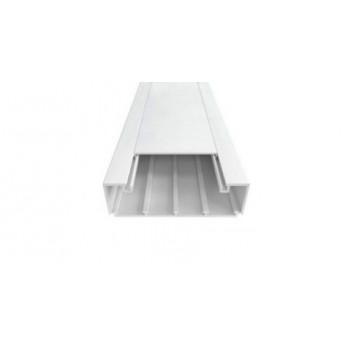 Кабель-канал EFAPEL 10080 RBR