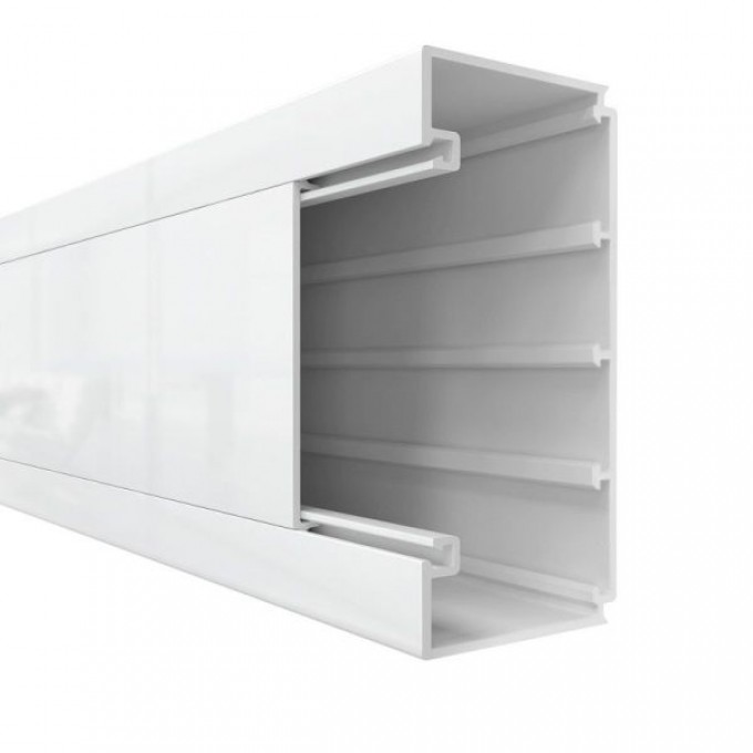 Кабель-канал EFAPEL 10090 RBR 10090-RBR