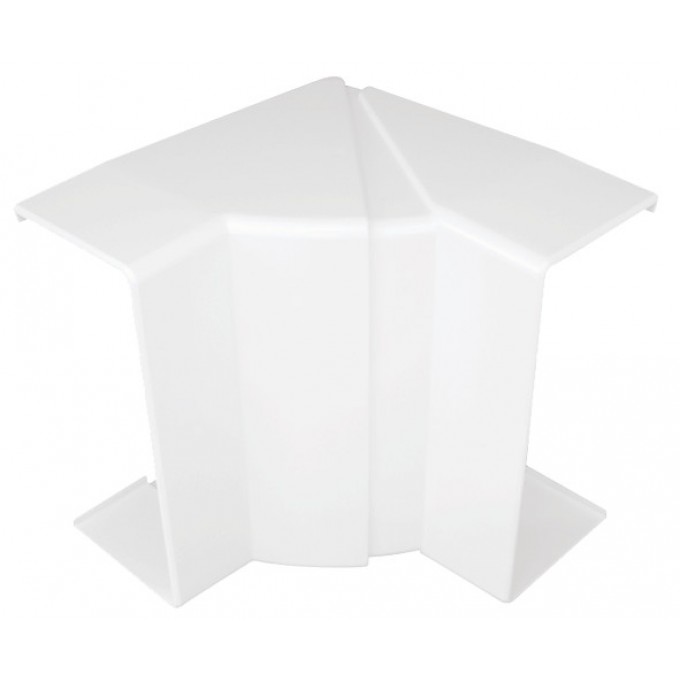 Изменяемый угол EFAPEL 10092 RBR 10092-RBR