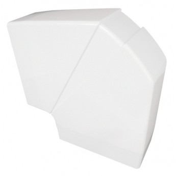 Плоский угол EFAPEL 10093 RBR