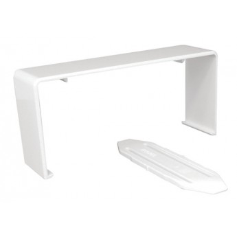 Накладка на стык EFAPEL 10094 RBR