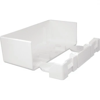 Заглушка EFAPEL 10095 RBR