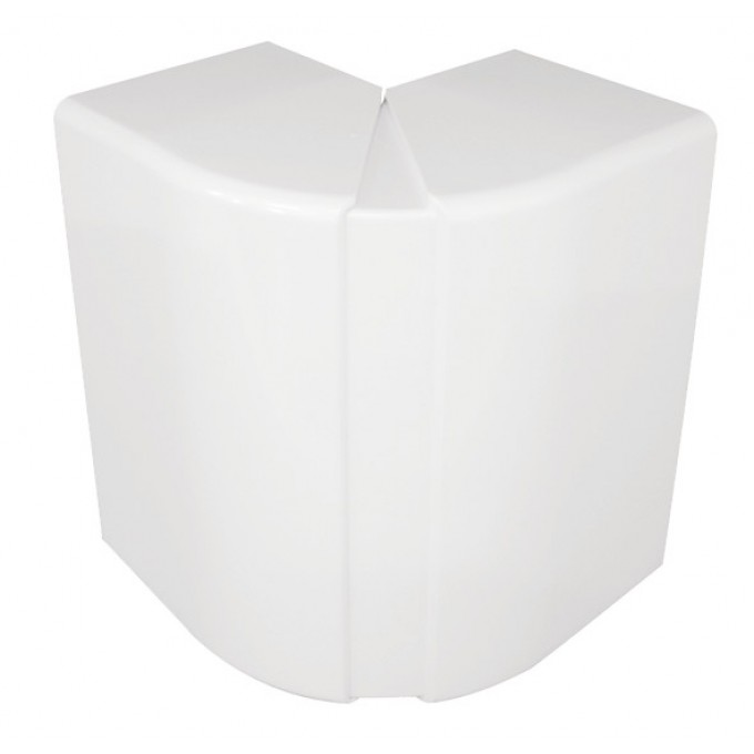 Изменяемый угол EFAPEL 10096 RBR 10096-RBR