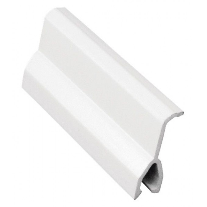 Перегородка EFAPEL 10099 R 10099-R