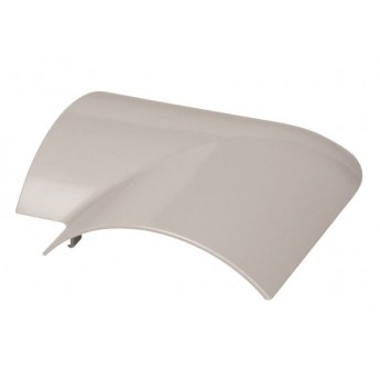 Плоский угол EFAPEL 10123 ACZ