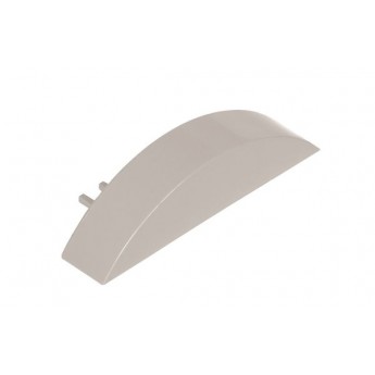 Заглушка EFAPEL 10125 ACZ