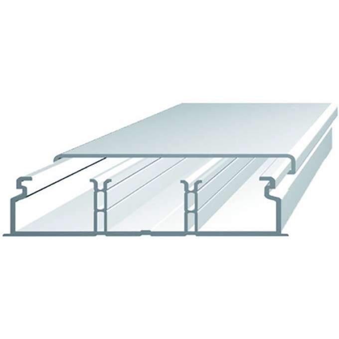 Мини-канал EFAPEL 10140 CBR 10140-CBR