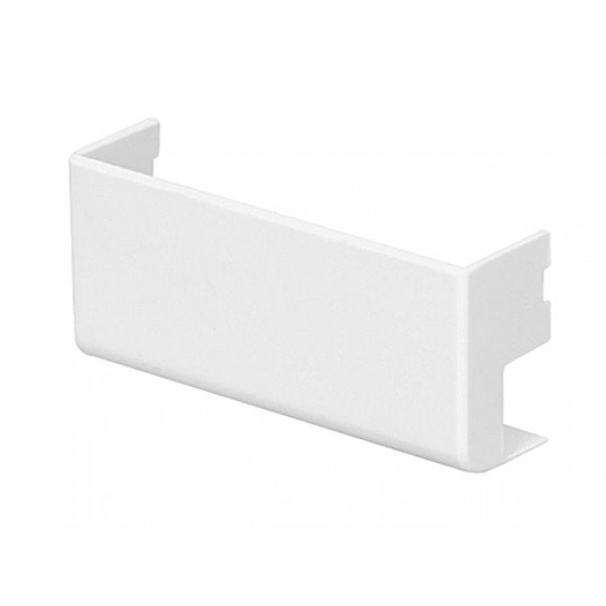 Адаптер EFAPEL 10147 ABR 10147-ABR