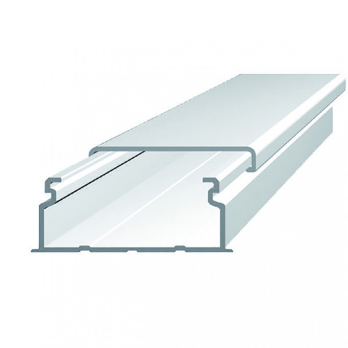 Мини-канал EFAPEL 10160 CBR 10160-CBR