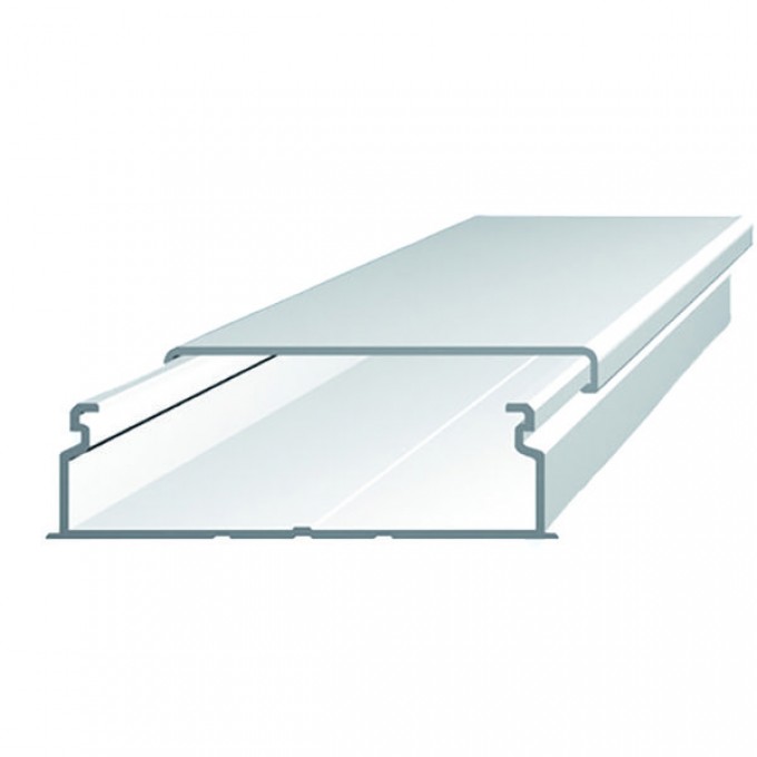 Мини-канал EFAPEL 10170 CBR 10170-CBR