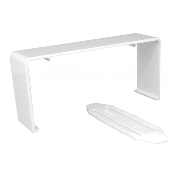 Накладка на стык EFAPEL 10184 RBR 10184-RBR