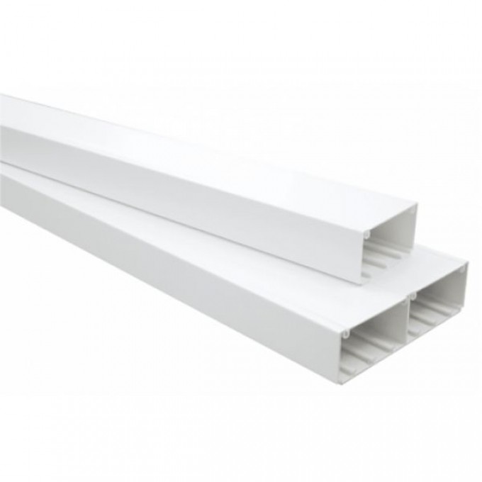 Кабель-канал EFAPEL 10290 RBR 10290-RBR