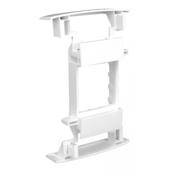 Суппорт EFAPEL 10950 ABR