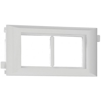 Суппорт EFAPEL 10951 ABR