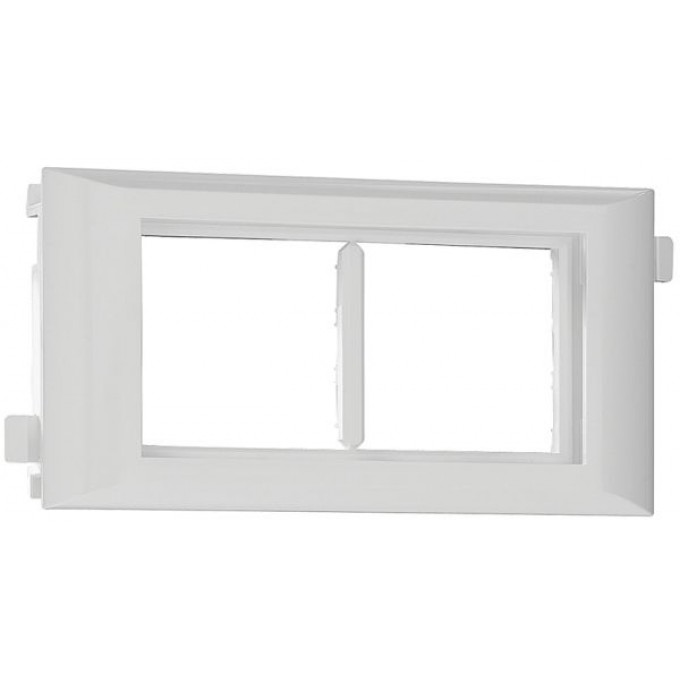 Суппорт EFAPEL 10951 ABR 10951-ABR