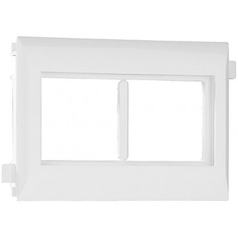 Суппорт EFAPEL 10952 ABR