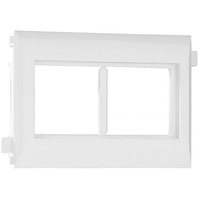 Суппорт EFAPEL 10952 ABR 10952-ABR