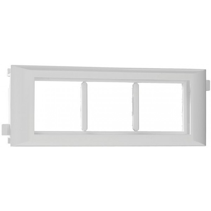 Суппорт EFAPEL 10953 ABR 10953-ABR