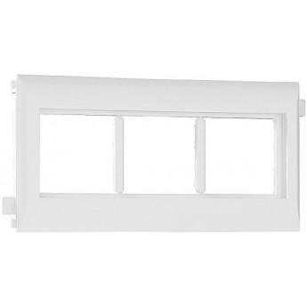 Суппорт EFAPEL 10954 ABR