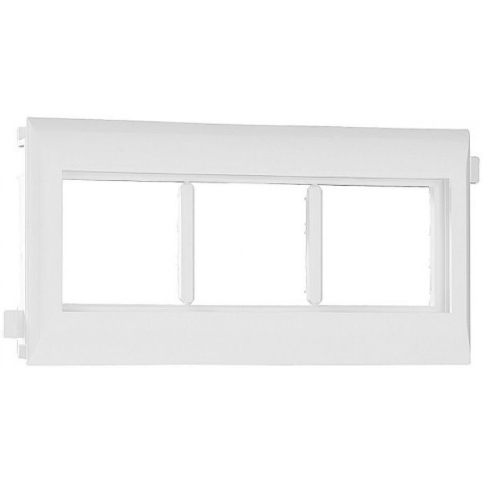 Суппорт EFAPEL 10954 ABR 10954-ABR