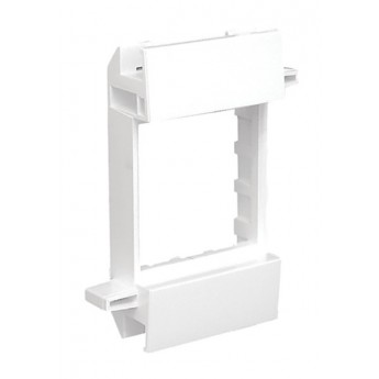 Суппорт EFAPEL 10959 ABR