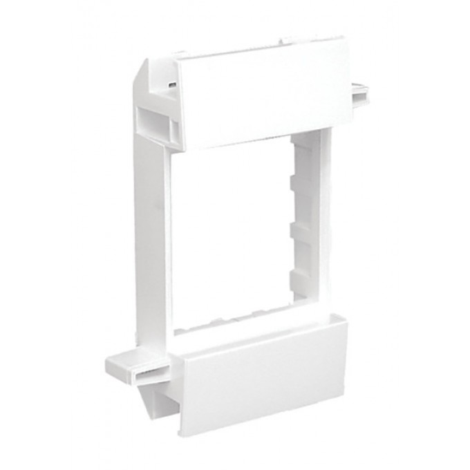 Суппорт EFAPEL 10959 ABR 10959-ABR