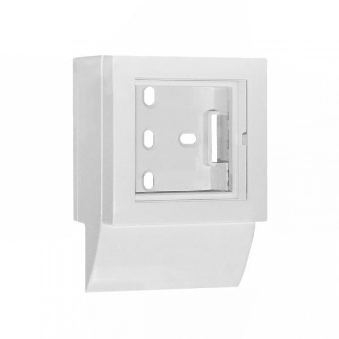 Адаптер EFAPEL 10966 ABR 10966-ABR