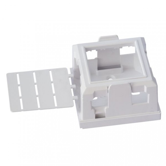 Адаптер EFAPEL 10967 ABR 10967-ABR