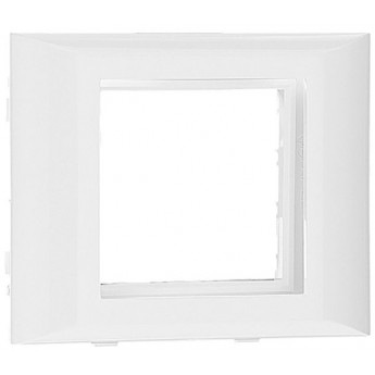 Суппорт EFAPEL 10986 ABR