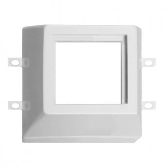 Адаптер EFAPEL 10988 ABR