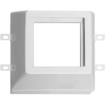 Адаптер EFAPEL 10988 ABR