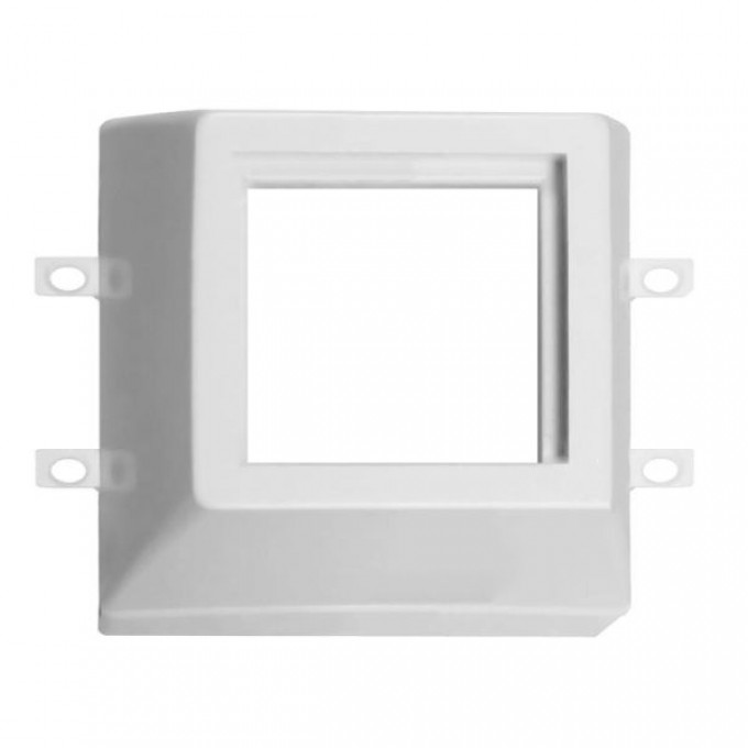 Адаптер EFAPEL 10988 ABR 10988-ABR