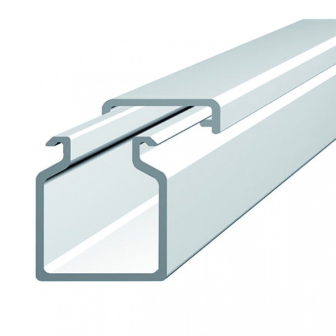 Магистральный короб EFAPEL 13010 CBR 13010-CBR