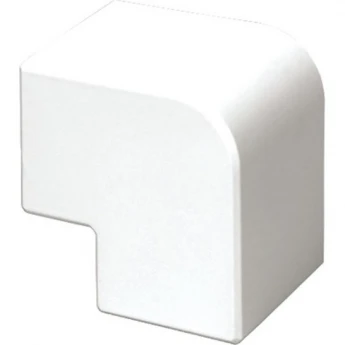 Плоский угол EFAPEL 13033 ABR