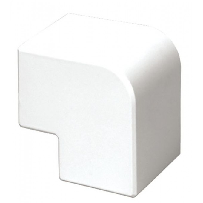 Плоский угол EFAPEL 13033 ABR 13033-ABR