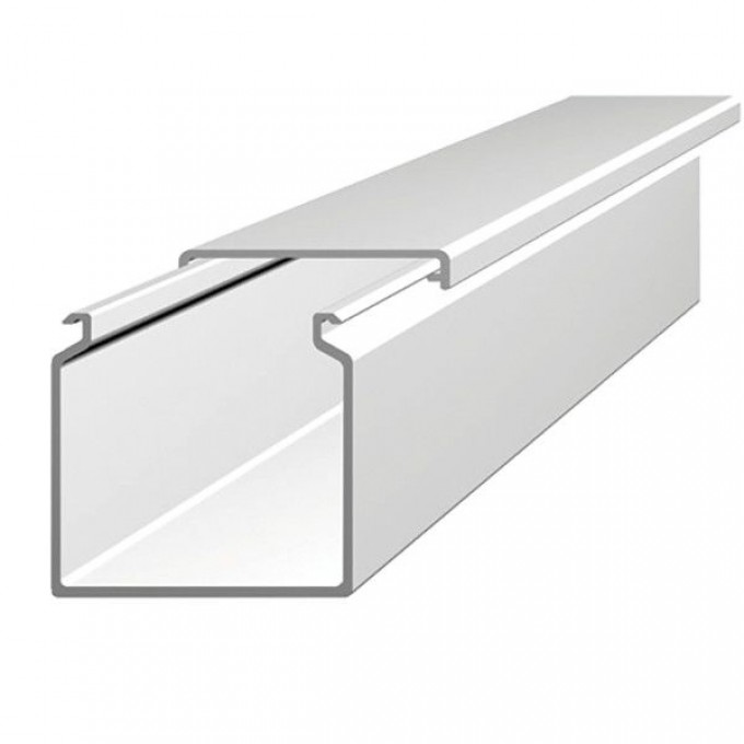 Магистральный короб EFAPEL 13040 CBR 13040-CBR