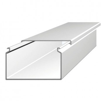 Магистральный короб EFAPEL 13080 CBR