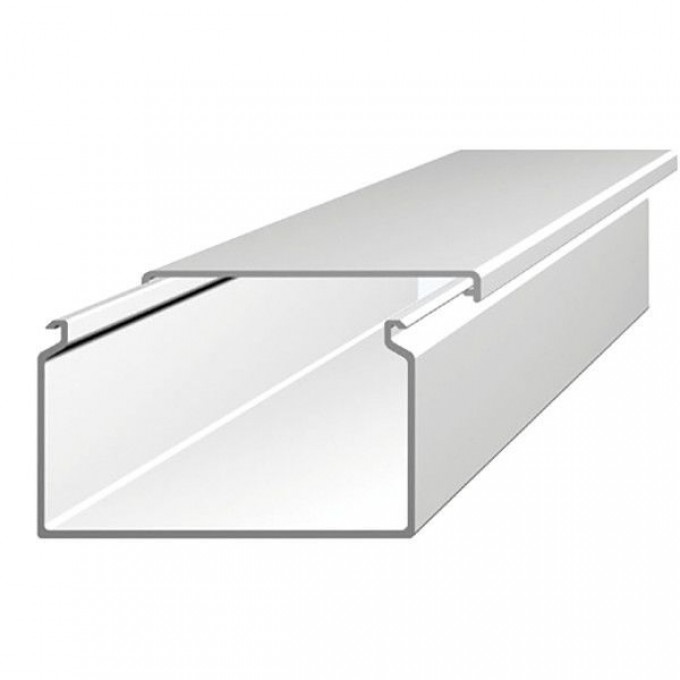 Магистральный короб EFAPEL 13080 CBR 13080-CBR